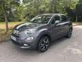 Fiat 500X 1.6 E-TORQ 110CH URBAN ROCK Gris - thumbnail 1