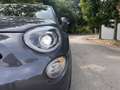 Fiat 500X 1.6 E-TORQ 110CH URBAN ROCK Gris - thumbnail 6
