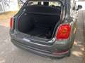 Fiat 500X 1.6 E-TORQ 110CH URBAN ROCK Gris - thumbnail 5