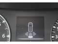 Renault Master 2.3dCi 136pk L3H2 BLUETOOTH*SENSOREN*CRUISE CONTRO Wit - thumbnail 15
