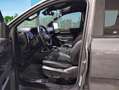 Ford Ranger 3.0 Ecoblue e-AWD Dob Cab MS-RT AT Gris - thumbnail 7