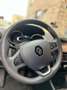 Renault Clio 1.2 16V 75 LIFE Beige - thumbnail 13