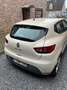 Renault Clio 1.2 16V 75 LIFE Beige - thumbnail 2