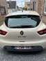 Renault Clio 1.2 16V 75 LIFE Beige - thumbnail 4