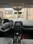 Renault Clio 1.2 16V 75 LIFE Beige - thumbnail 5