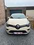 Renault Clio 1.2 16V 75 LIFE Beige - thumbnail 3