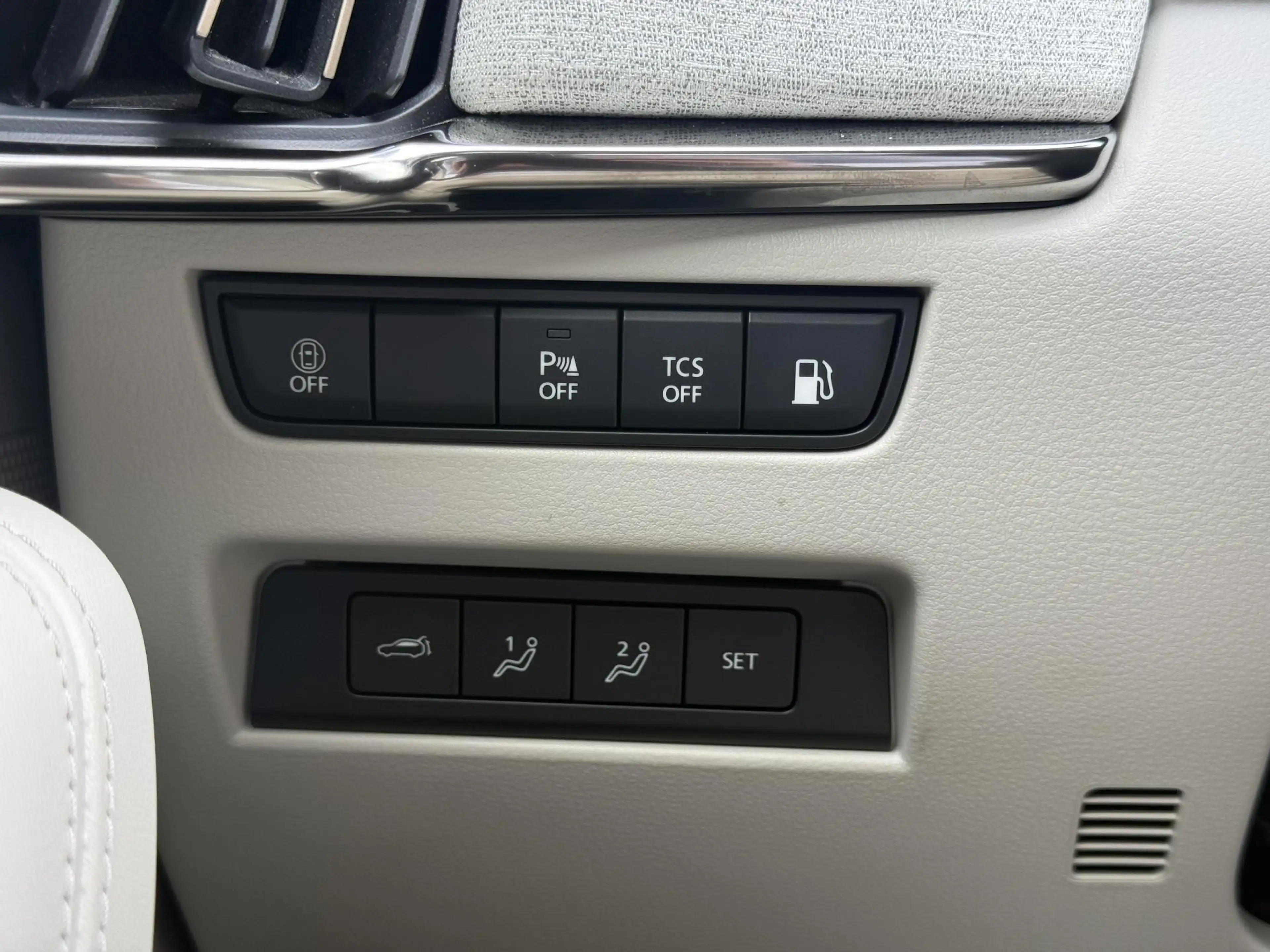 Mazda CX-60 2.5 e-SkyActiv PHEV Takumi Pano | Trekhaak | 360 C — photo 15