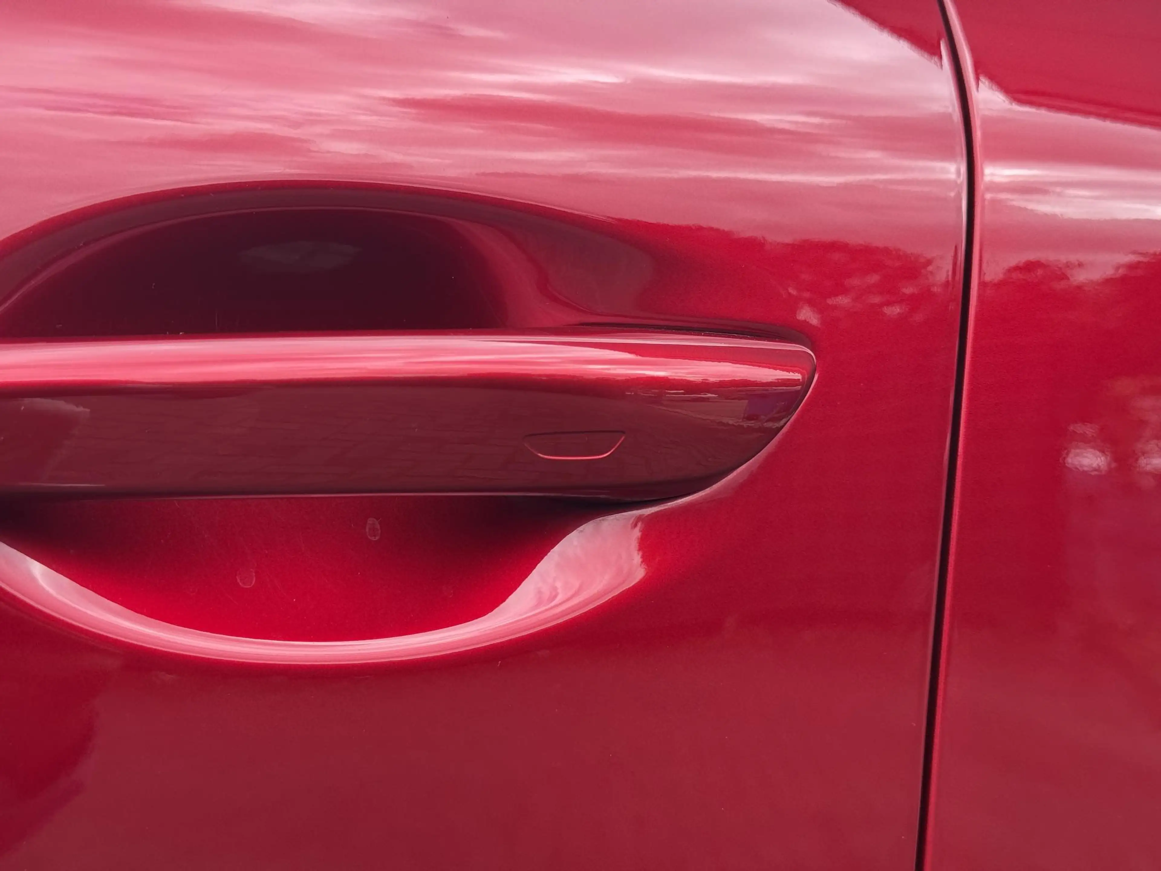 Mazda CX-60 2.5 e-SkyActiv PHEV Takumi Pano | Trekhaak | 360 C — photo 4