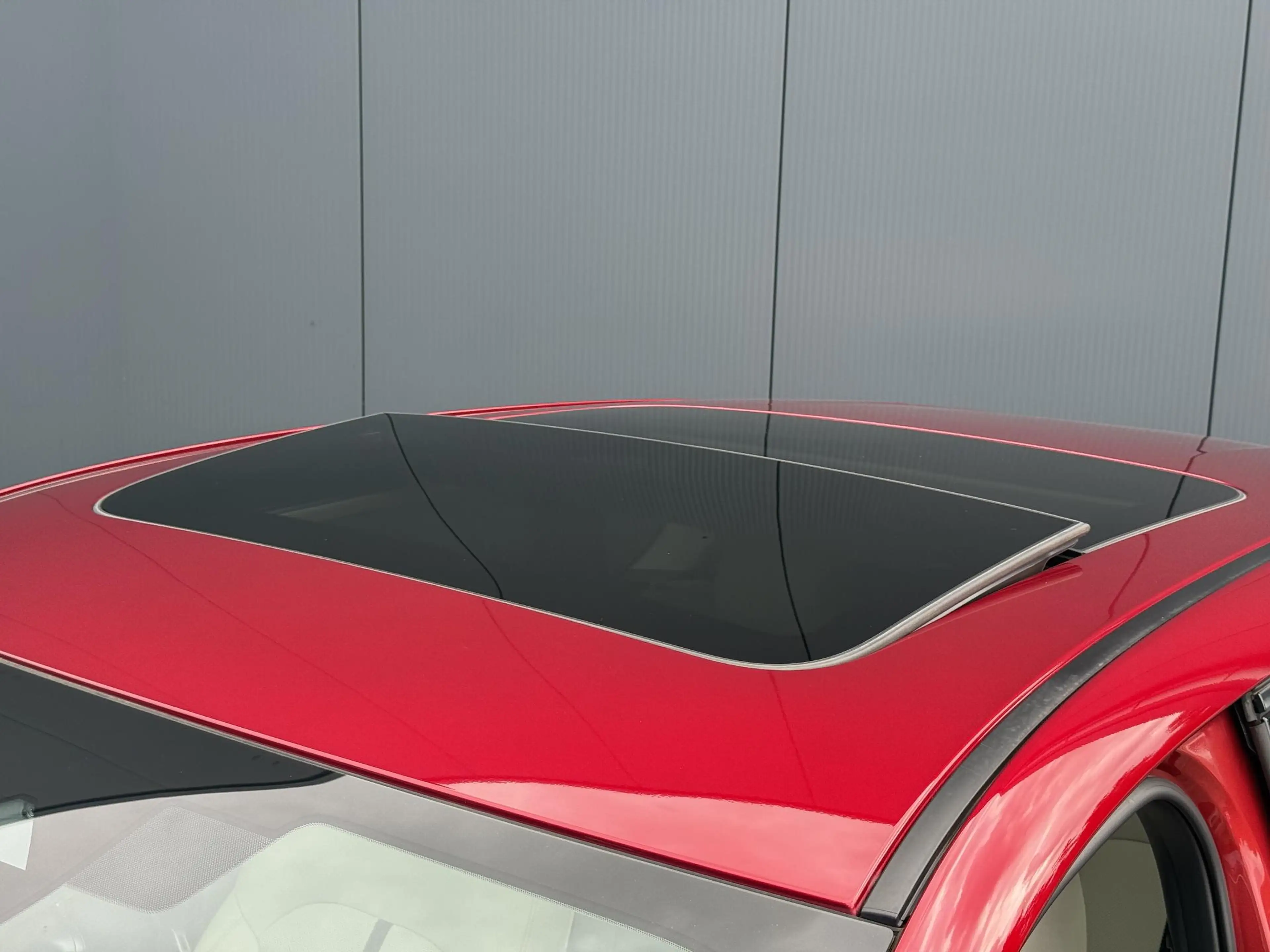 Mazda CX-60 2.5 e-SkyActiv PHEV Takumi Pano | Trekhaak | 360 C — photo 5