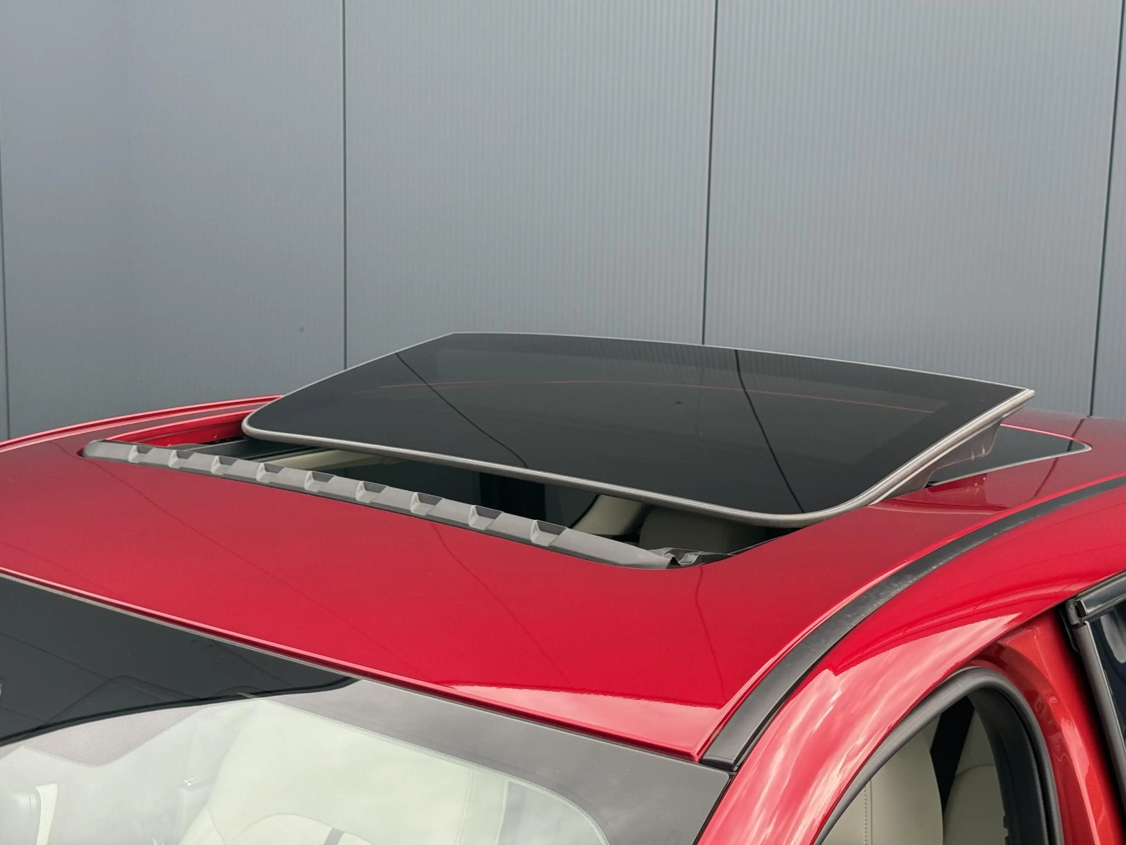 Mazda CX-60 2.5 e-SkyActiv PHEV Takumi Pano | Trekhaak | 360 C — photo 6