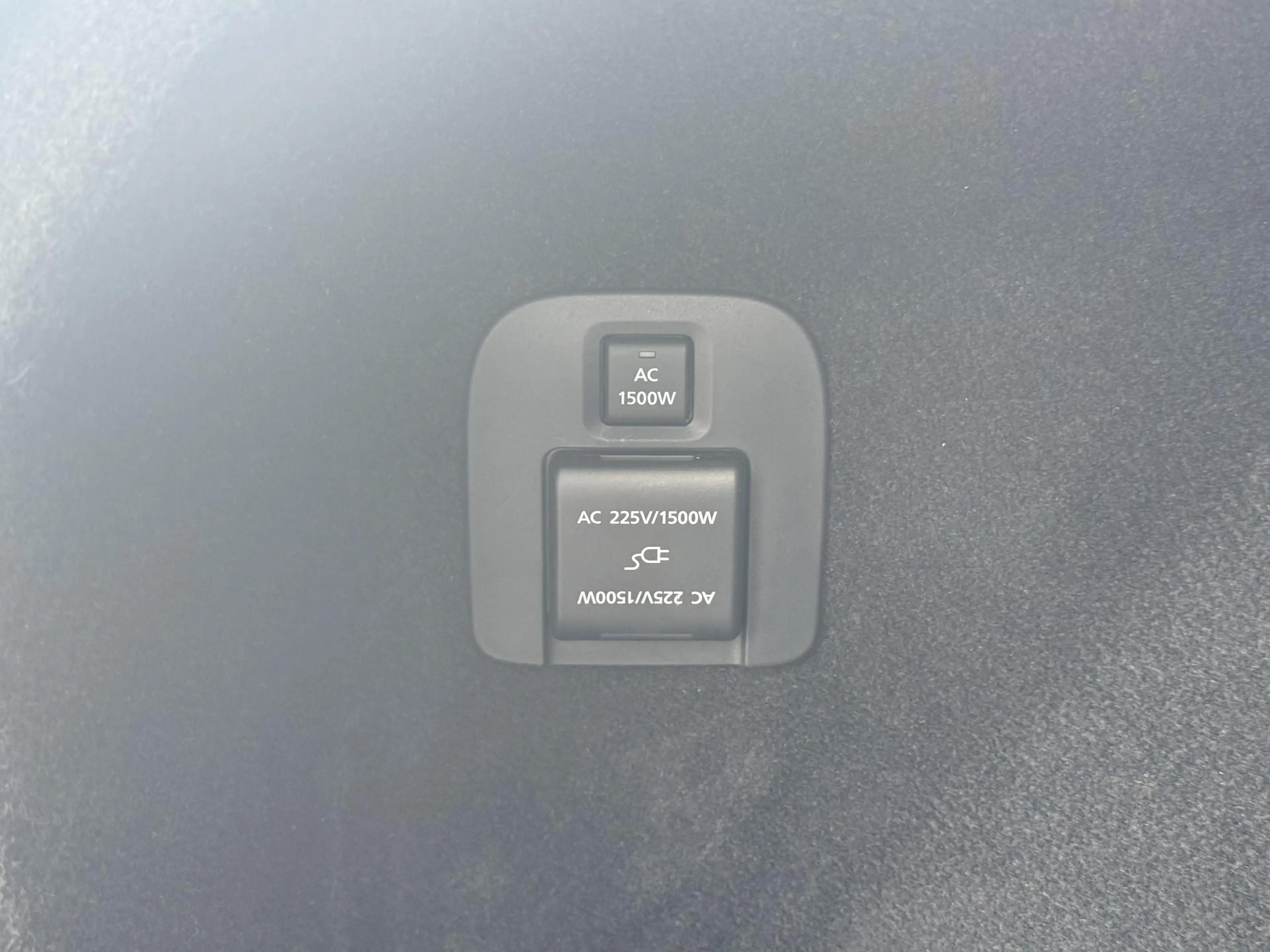 Mazda CX-60 2.5 e-SkyActiv PHEV Takumi Pano | Trekhaak | 360 C — photo 12