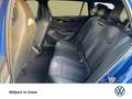 Volkswagen Passat Variant 2.0 R-LINE 4X4 PANO AHK 360CAM Bleu - thumbnail 11