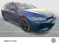 Volkswagen Passat Variant 2.0 R-LINE 4X4 PANO AHK 360CAM Bleu - thumbnail 7