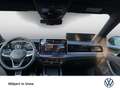 Volkswagen Passat Variant 2.0 R-LINE 4X4 PANO AHK 360CAM Bleu - thumbnail 16