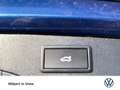 Volkswagen Passat Variant 2.0 R-LINE 4X4 PANO AHK 360CAM Bleu - thumbnail 10