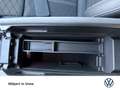 Volkswagen Passat Variant 2.0 R-LINE 4X4 PANO AHK 360CAM Bleu - thumbnail 21