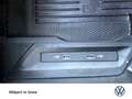 Volkswagen Passat Variant 2.0 R-LINE 4X4 PANO AHK 360CAM Bleu - thumbnail 20