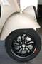 Vespa GTV 310 "i-get" EURO 5 + - NUOVO IN PRONTA CONSEGNA! Beige - thumbnail 13