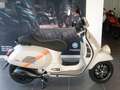 Vespa GTV 310 "i-get" EURO 5 + - NUOVO IN PRONTA CONSEGNA! Beige - thumbnail 4