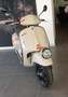Vespa GTV 310 "i-get" EURO 5 + - NUOVO IN PRONTA CONSEGNA! Beige - thumbnail 3