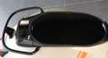 Vespa GTV 310 "i-get" EURO 5 + - NUOVO IN PRONTA CONSEGNA! Beige - thumbnail 10