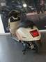 Vespa GTV 310 "i-get" EURO 5 + - NUOVO IN PRONTA CONSEGNA! Beige - thumbnail 7