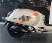 Vespa GTV 310 "i-get" EURO 5 + - NUOVO IN PRONTA CONSEGNA! Beige - thumbnail 12