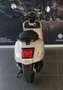 Vespa GTV 310 "i-get" EURO 5 + - NUOVO IN PRONTA CONSEGNA! Beige - thumbnail 6