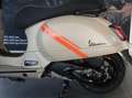 Vespa GTV 310 "i-get" EURO 5 + - NUOVO IN PRONTA CONSEGNA! Beige - thumbnail 14