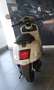 Vespa GTV 310 "i-get" EURO 5 + - NUOVO IN PRONTA CONSEGNA! Beige - thumbnail 5
