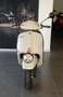 Vespa GTV 310 "i-get" EURO 5 + - NUOVO IN PRONTA CONSEGNA! Beige - thumbnail 2
