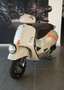 Vespa GTV 310 "i-get" EURO 5 + - NUOVO IN PRONTA CONSEGNA! Beige - thumbnail 1