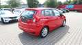 Honda Jazz 1.3 i-VTEC Comfort*Nur 9.823 KM*1-Hand* Rouge - thumbnail 6