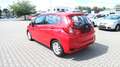 Honda Jazz 1.3 i-VTEC Comfort*Nur 9.823 KM*1-Hand* Rouge - thumbnail 5