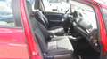 Honda Jazz 1.3 i-VTEC Comfort*Nur 9.823 KM*1-Hand* Rouge - thumbnail 12