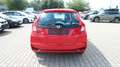 Honda Jazz 1.3 i-VTEC Comfort*Nur 9.823 KM*1-Hand* Rouge - thumbnail 7