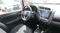 Honda Jazz 1.3 i-VTEC Comfort*Nur 9.823 KM*1-Hand* Rouge - thumbnail 11