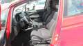 Honda Jazz 1.3 i-VTEC Comfort*Nur 9.823 KM*1-Hand* Rouge - thumbnail 10