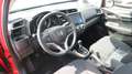 Honda Jazz 1.3 i-VTEC Comfort*Nur 9.823 KM*1-Hand* Rouge - thumbnail 9