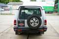 Land Rover Discovery 300 tdi ES 9500 ex btw Zilver - thumbnail 7