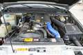 Land Rover Discovery 300 tdi ES 9900 ex btw Silber - thumbnail 18
