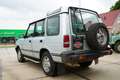Land Rover Discovery 300 tdi ES 9900 ex btw Silber - thumbnail 7