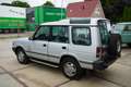 Land Rover Discovery 300 tdi ES 9900 ex btw Silber - thumbnail 8