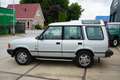 Land Rover Discovery 300 tdi ES 9900 ex btw Silber - thumbnail 9