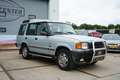 Land Rover Discovery 300 tdi ES 9900 ex btw Silber - thumbnail 2