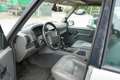 Land Rover Discovery 300 tdi ES 9900 ex btw Silber - thumbnail 17