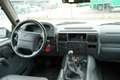 Land Rover Discovery 300 tdi ES 9900 ex btw Silber - thumbnail 15