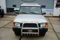 Land Rover Discovery 300 tdi ES 9900 ex btw Silber - thumbnail 12