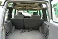Land Rover Discovery 300 tdi ES 9900 ex btw Silber - thumbnail 16