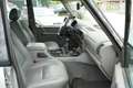Land Rover Discovery 300 tdi ES 9900 ex btw Silber - thumbnail 13